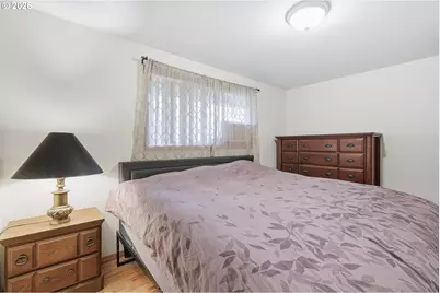 16825 SW Cambridge Ct, Beaverton, OR 97078 - Photo 25