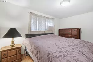 16825 SW Cambridge Ct, Beaverton, OR 97078 - Photo 25