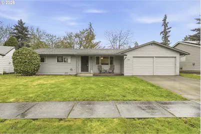 16825 SW Cambridge Ct, Beaverton, OR 97078 - Photo 1