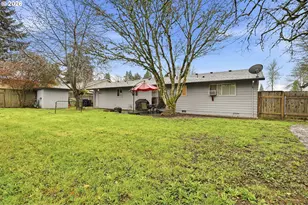 16825 SW Cambridge Ct, Beaverton, OR 97078 - Photo 29