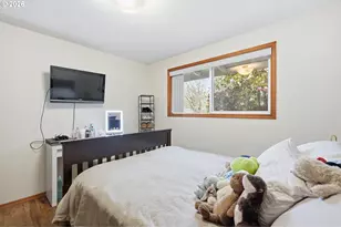 16825 SW Cambridge Ct, Beaverton, OR 97078 - Photo 21