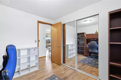 16825 SW Cambridge Ct, Beaverton, OR 97078 - Photo 19