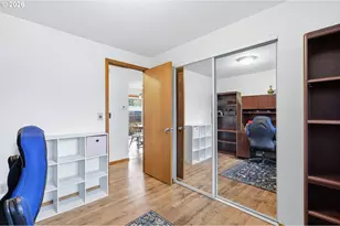 16825 SW Cambridge Ct, Beaverton, OR 97078 - Photo 19