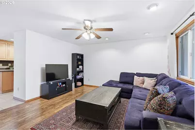 16825 SW Cambridge Ct, Beaverton, OR 97078 - Photo 5