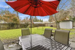 16825 SW Cambridge Ct, Beaverton, OR 97078 - Photo 27