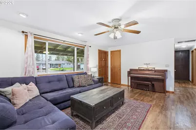 16825 SW Cambridge Ct, Beaverton, OR 97078 - Photo 7