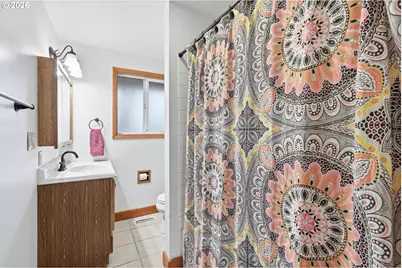 16825 SW Cambridge Ct, Beaverton, OR 97078 - Photo 15