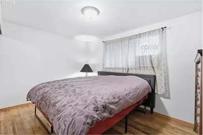 16825 SW Cambridge Ct, Beaverton, OR 97078 - Photo 23