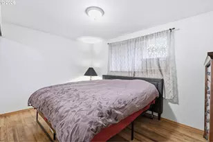 16825 SW Cambridge Ct, Beaverton, OR 97078 - Photo 23