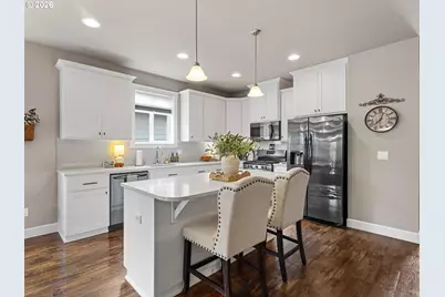 12216 NE 109th St, Vancouver, WA 98682 - Photo 11