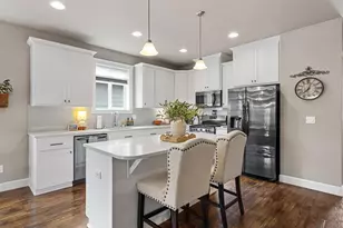 12216 NE 109th St, Vancouver, WA 98682 - Photo 11