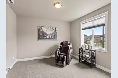 12216 NE 109th St, Vancouver, WA 98682 - Photo 5