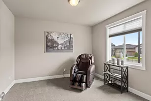 12216 NE 109th St, Vancouver, WA 98682 - Photo 5