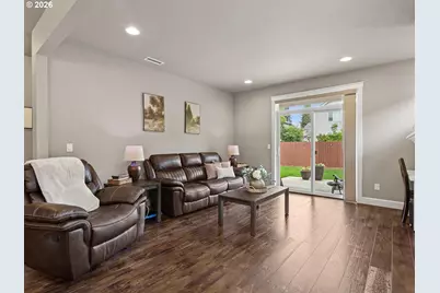 12216 NE 109th St, Vancouver, WA 98682 - Photo 15