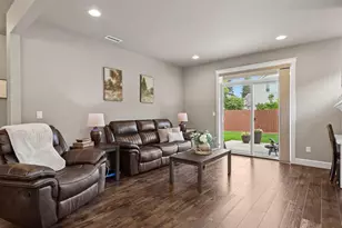 12216 NE 109th St, Vancouver, WA 98682 - Photo 15