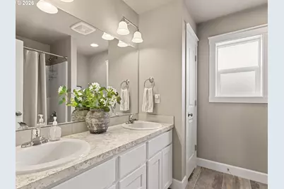 12216 NE 109th St, Vancouver, WA 98682 - Photo 31