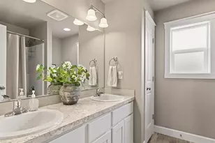 12216 NE 109th St, Vancouver, WA 98682 - Photo 31