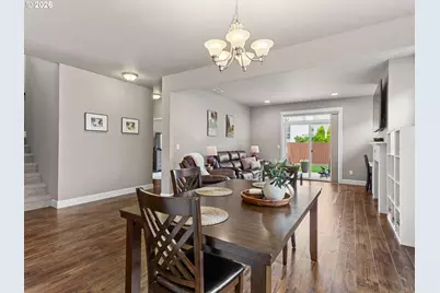 12216 NE 109th St, Vancouver, WA 98682 - Photo 13
