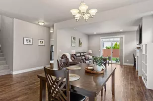 12216 NE 109th St, Vancouver, WA 98682 - Photo 13