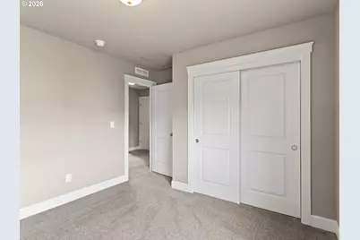 12216 NE 109th St, Vancouver, WA 98682 - Photo 25