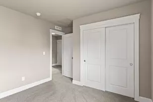 12216 NE 109th St, Vancouver, WA 98682 - Photo 25
