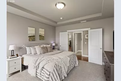 12216 NE 109th St, Vancouver, WA 98682 - Photo 19
