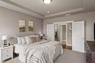 12216 NE 109th St, Vancouver, WA 98682 - Photo 19