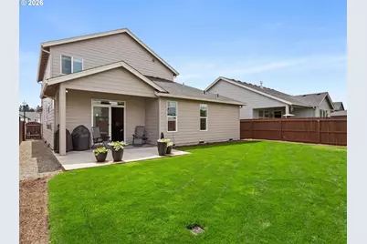 12216 NE 109th St, Vancouver, WA 98682 - Photo 35