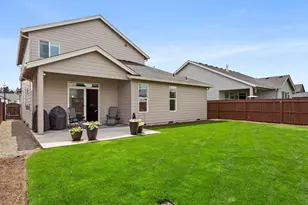 12216 NE 109th St, Vancouver, WA 98682 - Photo 35