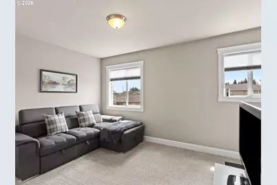 12216 NE 109th St, Vancouver, WA 98682 - Photo 27