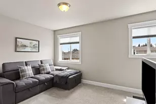 12216 NE 109th St, Vancouver, WA 98682 - Photo 27