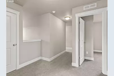 12216 NE 109th St, Vancouver, WA 98682 - Photo 23