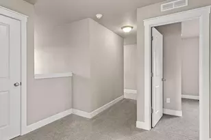 12216 NE 109th St, Vancouver, WA 98682 - Photo 23