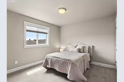 12216 NE 109th St, Vancouver, WA 98682 - Photo 29