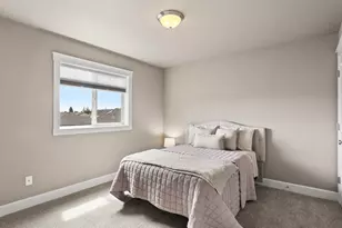 12216 NE 109th St, Vancouver, WA 98682 - Photo 29