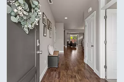 12216 NE 109th St, Vancouver, WA 98682 - Photo 3