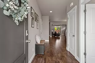12216 NE 109th St, Vancouver, WA 98682 - Photo 3