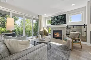 4620 N Haight Ave, Portland, OR 97217 - Photo 17