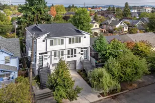 4620 N Haight Ave, Portland, OR 97217 - Photo 45