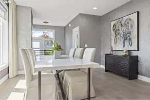 4620 N Haight Ave, Portland, OR 97217 - Photo 9