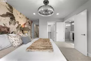 4620 N Haight Ave, Portland, OR 97217 - Photo 27