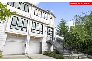 4620 N Haight Ave, Portland, OR 97217 - Photo 47