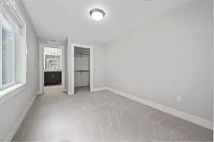 4620 N Haight Ave, Portland, OR 97217 - Photo 41