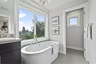 4620 N Haight Ave, Portland, OR 97217 - Photo 31