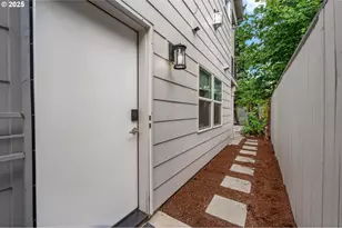 4620 N Haight Ave, Portland, OR 97217 - Photo 43