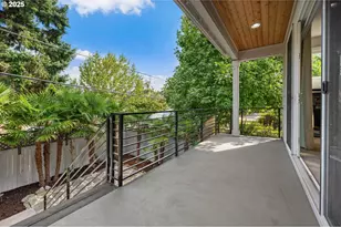 4620 N Haight Ave, Portland, OR 97217 - Photo 21