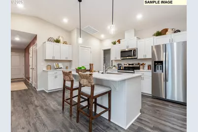 1603 NE 122nd Ct, Vancouver, WA 98684 - Photo 19