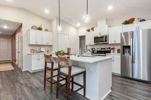 1603 NE 122nd Ct, Vancouver, WA 98684 - Photo 19