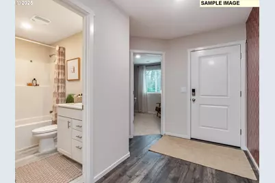 1603 NE 122nd Ct, Vancouver, WA 98684 - Photo 3