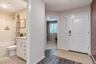 1603 NE 122nd Ct, Vancouver, WA 98684 - Photo 3